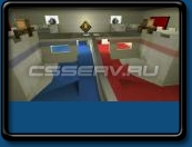 gg_33_frisson