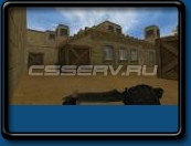 gg_3dust