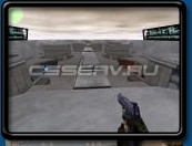 gg_a2remake_area18