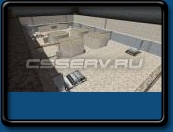 gg_battlefield