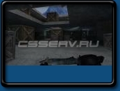gg_csr