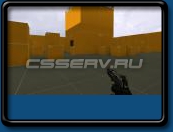 gg_dev_boxes