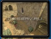 gg_dust_house