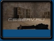 gg_dusty