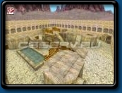 gg_fabrix