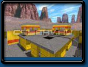 gg_fy_ag_world_cs16