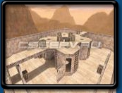 gg_fy_deagle_dustworld2