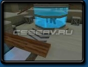 gg_fy_iceworld_1337