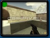 gg_mini_dust2_winter