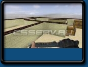gg_outness
