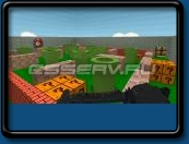 gg_sys_mini_mario