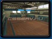he_dodgeball2