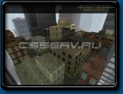 hns_amazingtown