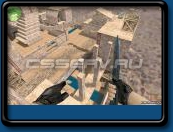 hns_dust2