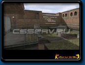 hnsboost_forge