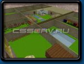 jail_awesomeday