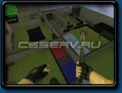 jail_gavatisyan