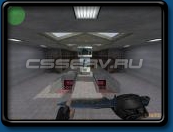 jail_ibb