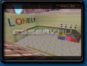 jail_lonely_v4