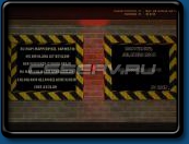 jail_manyak_jail_v2