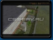 jail_revolution_v3_brgames