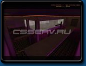 jail_xtreme_v2_brgames