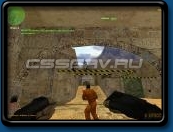 jb_dust2_kkz