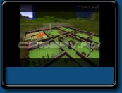 jb_percraft