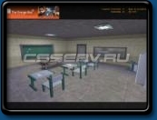 jb_projetocs