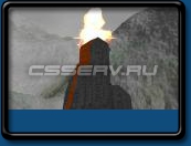 kz_6fd_volcano