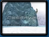kz_cg_coldblock