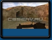kz_kzdk_droughthop