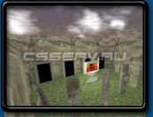 kz_kzfr_rabbithighwayez