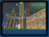 kz_man_climbers