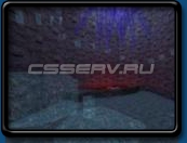 kz_wsp_inferno