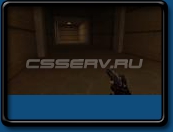 ze_blackmesa_v6