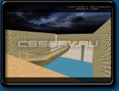 ze_egypt_two_lg