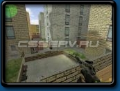 ze_project