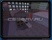 zm_assault