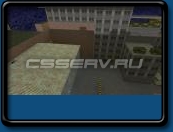 zm_assault_night2