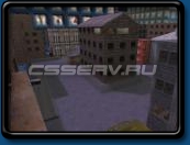 zm_assault_remake