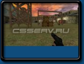 zm_cherno_attack