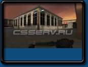 zm_china_v2