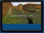 zm_dust2_2x2_biz