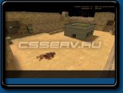 zm_dust2_infection