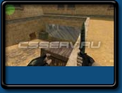 zm_dust_undead