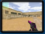 zm_dusty_zone_mx
