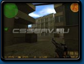 zm_gorod_final