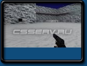 zm_ice_attack5