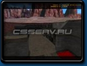zm_inferno_2x2_final